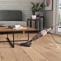 Aspirador de Pó Vertical 2 em 1 Electrolux Denim Blue STK14 1300W Azul - 14