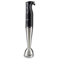 Mixer Britânia BMX355P com Copo Preto 350W - 7