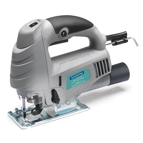 Serra Tico Tico Tramontina 42520010 127V - 600W