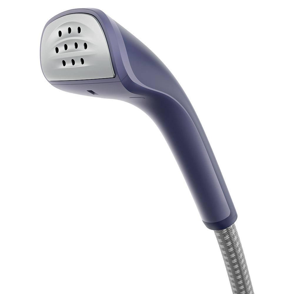 Vaporizador de Roupas Electrolux Expert EGS20 1800W 2,5L - Azul - 3