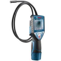 Câmera de Inspeção com Cabo de 120cm Bosch GIC 120 C - 3