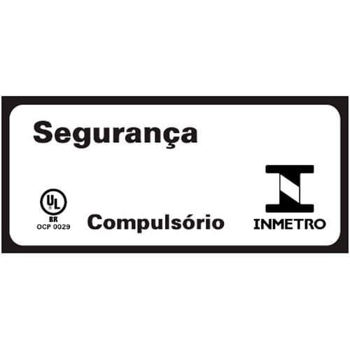 Batedeira Planetária Electrolux Experience EKM30 com 12 Velocidades + Pulse 750 W - Preta - 8