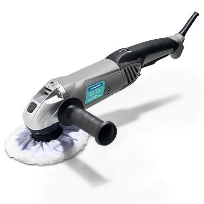 Politriz Angular 5" Tramontina 42509010 110V - 600W