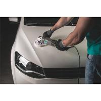 Politriz Angular 5" Tramontina 42509010 110V - 600W - 2