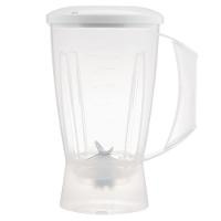 Liquidificador Arno Power Mix LQ12 com Função Pulsar 550W – Branco - 13