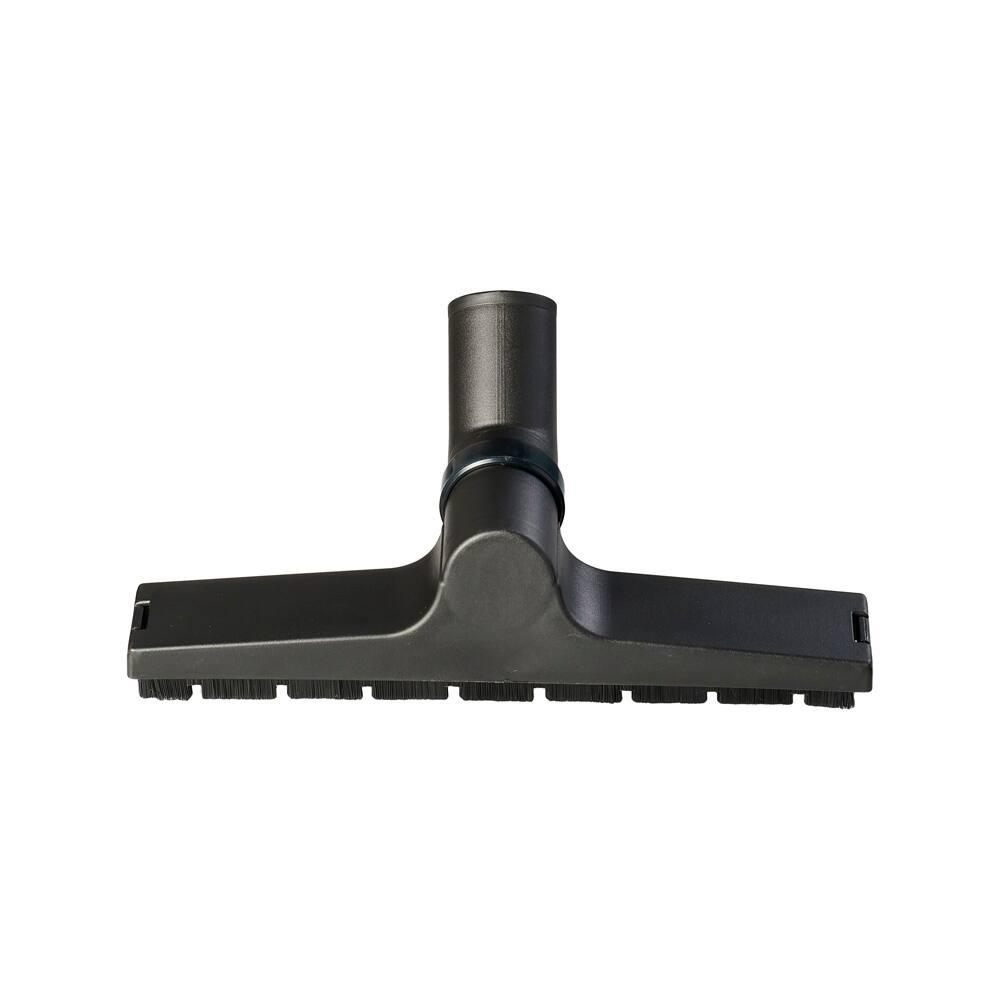 Aspirador de Água e Pó Wap GTW Bagless 1.400W Compacto 6 Litros com Soprador e Barril Portátil - 15