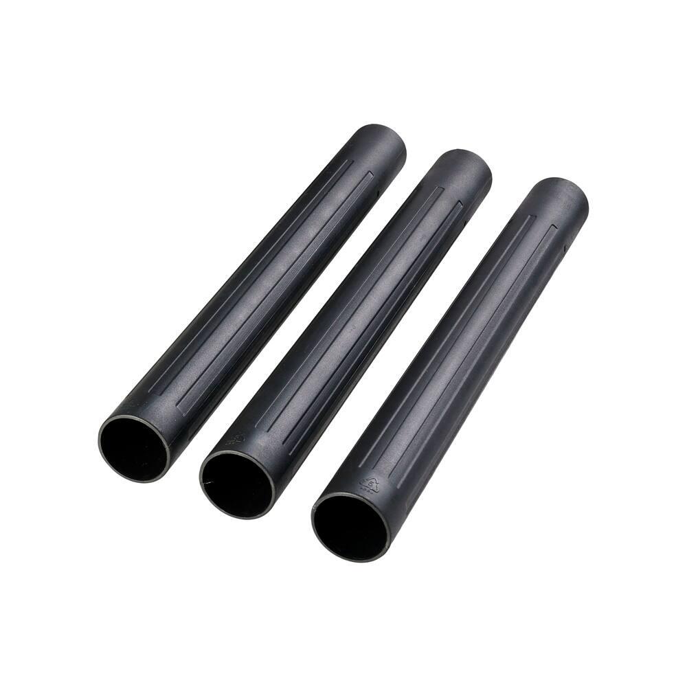 Aspirador de Água e Pó Wap GTW Bagless 1.400W Compacto 6 Litros com Soprador e Barril Portátil - 17