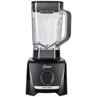 Liquidificador Oster 1400W Full Preto 3,2L - OLIQ610 - 1