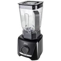 Liquidificador Oster 1400W Full Preto 3,2L - OLIQ610 - 3