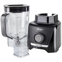 Liquidificador Oster 1400W Full Preto 3,2L - OLIQ610 - 5