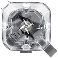 Liquidificador Oster 1400W Full Preto 3,2L - OLIQ610 - 6