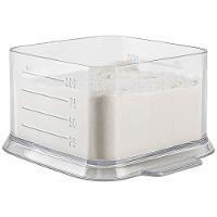 Liquidificador Oster 1400W Full Preto 3,2L - OLIQ610 - 7