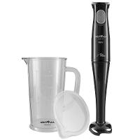 Mixer Britânia BMX350P com Copo Preto 350W - 7