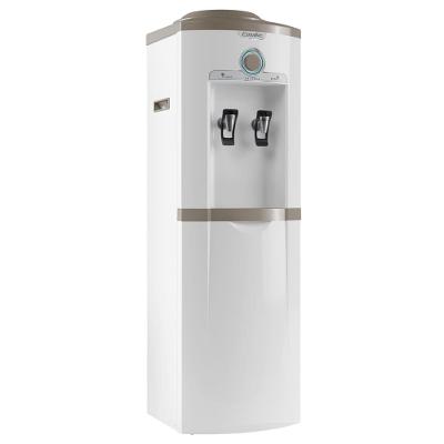 Bebedouro Esmaltec de Coluna EGC35B - Branco