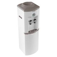 Bebedouro Esmaltec de Coluna EGC35B - Branco - 3