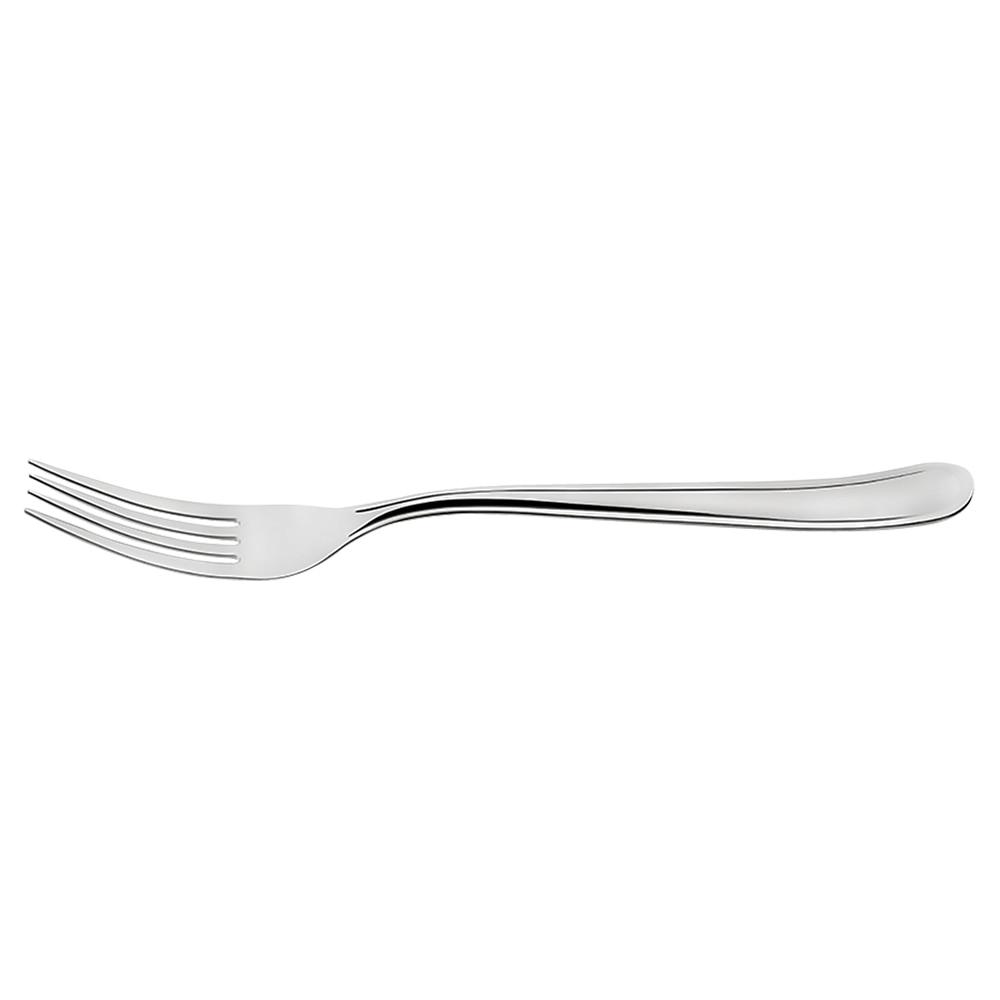 Faqueiro Brinox em Aço Inox Módena – 72 Peças - 3