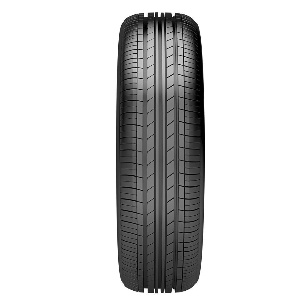 Pneu Bridgestone Ecopia EP150 Aro 16 205/55 91V - 3