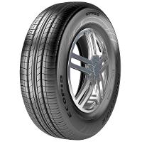 Pneu Bridgestone Ecopia EP150 Aro 16 205/55 91V - 1