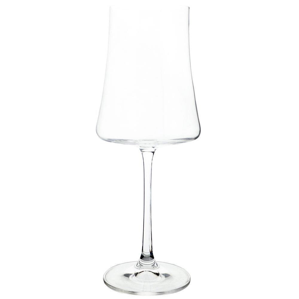 Conjunto de Taças para Vinho Tinto Bohemia Xtra 460ml - 6 Peças - 2