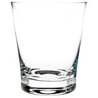 Conjunto de Copos Baixos Bohemia Sophia 340 ml - 6 Peças - 2