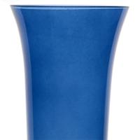 Conjunto de Taças para Champanhe Bohemia Angela 190 ml em Cristal Ecológico - 6 Peças - 3