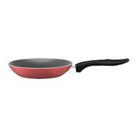 Frigideira Brinox Chilli Antiaderente Pro-Flon - 28 cm - 1