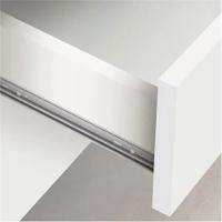 Guarda-Roupa Casal Mademarques Alba com Espelho, 6 Portas e 4 Gavetas - 7