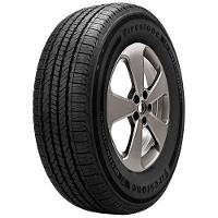 Pneu Aro 16 Firestone Destination H/T 255/70 R16 111T - 1