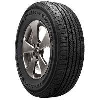 Pneu Aro 16 Firestone Destination H/T 255/70 R16 111T - 4