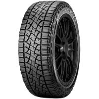 Pneu Pirelli Aro 14 Scorpion ATR 175/70 R14 88H XL - 2