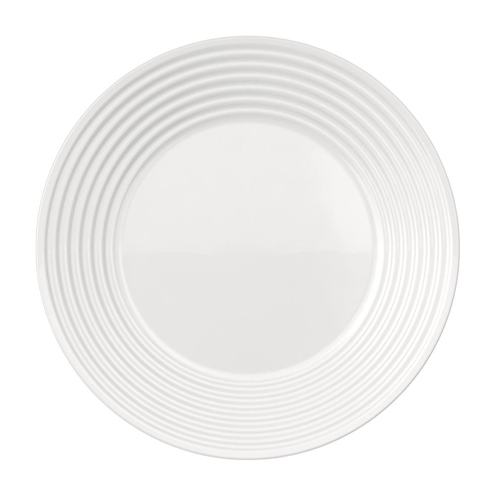 Aparelho de Jantar Nadir Saturno – 12 Peças - 4