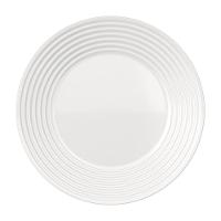 Aparelho de Jantar Nadir Saturno – 12 Peças - 4