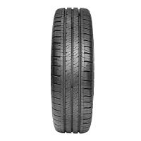 Pneu Goodyear Aro 13 Assurance MaxLife 175/70 R13 82T