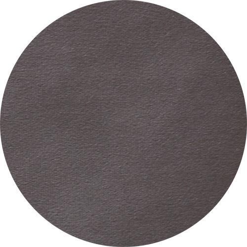 Sofá de 3 Lugares Linoforte Bélgica com 204 cm de Largura e Revestido em Tecido Suede - 3