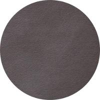 Sofá de 3 Lugares Linoforte Bélgica com 204 cm de Largura e Revestido em Tecido Suede - 3