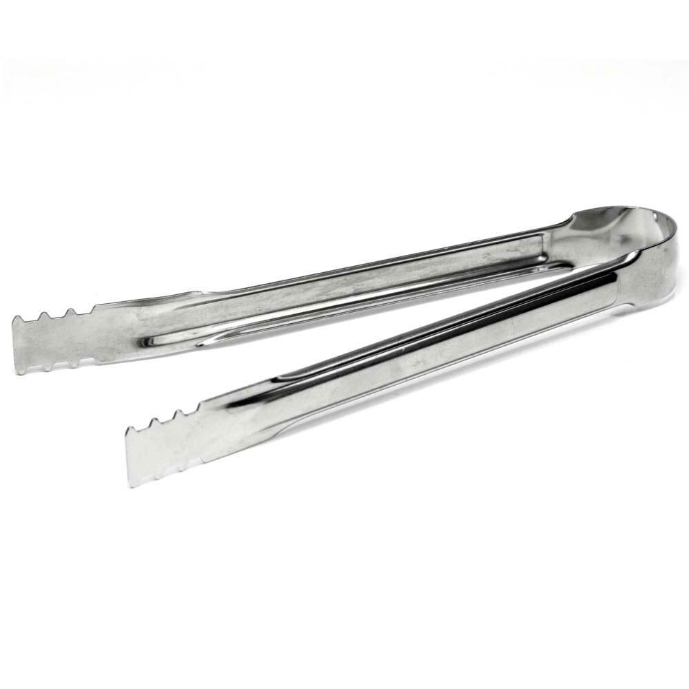 Conjunto para Frios Brinox Átina 1413/100 em Inox e Acrílico - 3 Peças - 2