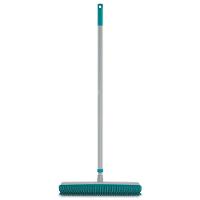 Vassoura Emborrachada FlashLimp 2 em 1 - Verde Esmeralda - 3