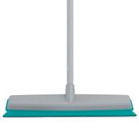 Vassoura Emborrachada FlashLimp 2 em 1 - Verde Esmeralda - 5