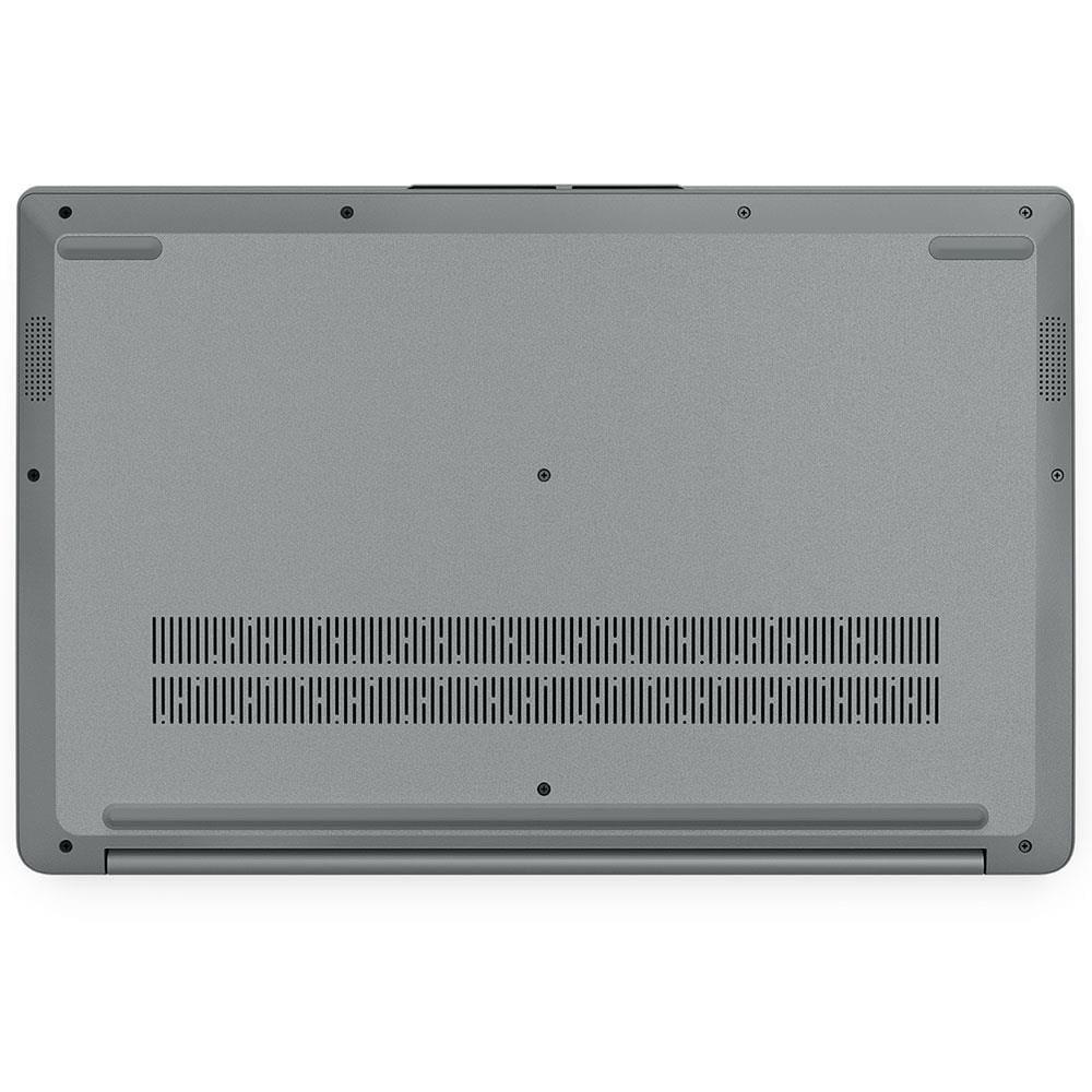 Notebook Lenovo IdeaPad 1i Intel Core i7 12° Geração 12GB RAM 512GB SSD Tela HD 15,6" Windows 11 - 82VY000PBR - 8