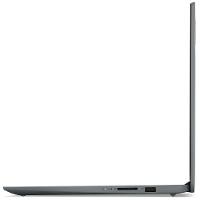 Notebook Lenovo IdeaPad 1i Intel Core i7 12° Geração 12GB RAM 512GB SSD Tela HD 15,6" Windows 11 - 82VY000PBR - 6