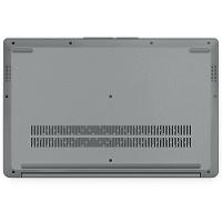 Notebook Lenovo Intel Core i5 8GB RAM 512GB SSD Tela 15,6" HD Windows 11 - IdeaPad 1i 82VY000QBR - 8