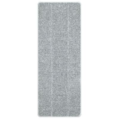 Refil para Mop FlashLimp Lava e Seca - Cinza