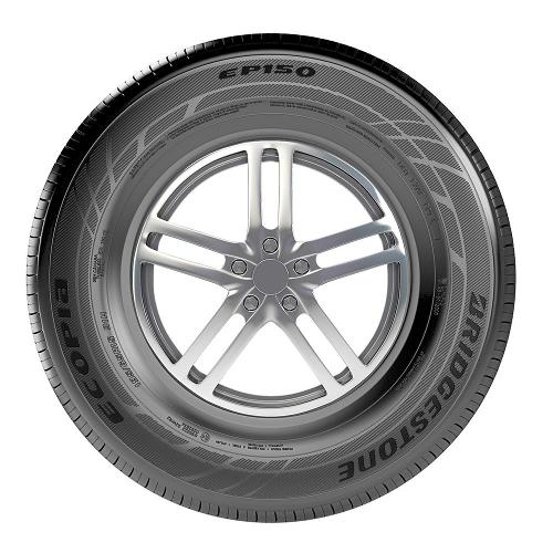 Pneu Bridgestone Ecopia EP150 Aro 15 185/65 88H