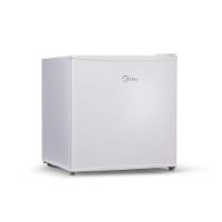 Frigobar Midea MRC06B Branco – 45L - 1