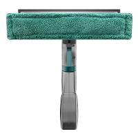 Limpa Vidros FlashLimp Spray – Verde/ Cinza - 2