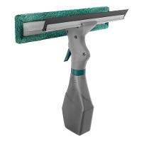 Limpa Vidros FlashLimp Spray – Verde/ Cinza - 3