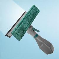 Limpa Vidros FlashLimp Spray – Verde/ Cinza - 9