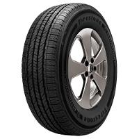 Pneu Aro 16 Firestone Destination H/T 245/70 R16 107H - 1