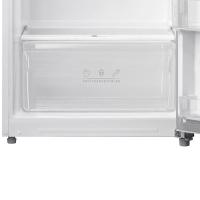 Geladeira Midea MD-RT468MTA Frost Free Branca com Smart Sensor e Painel Touch - 347 litros - 7