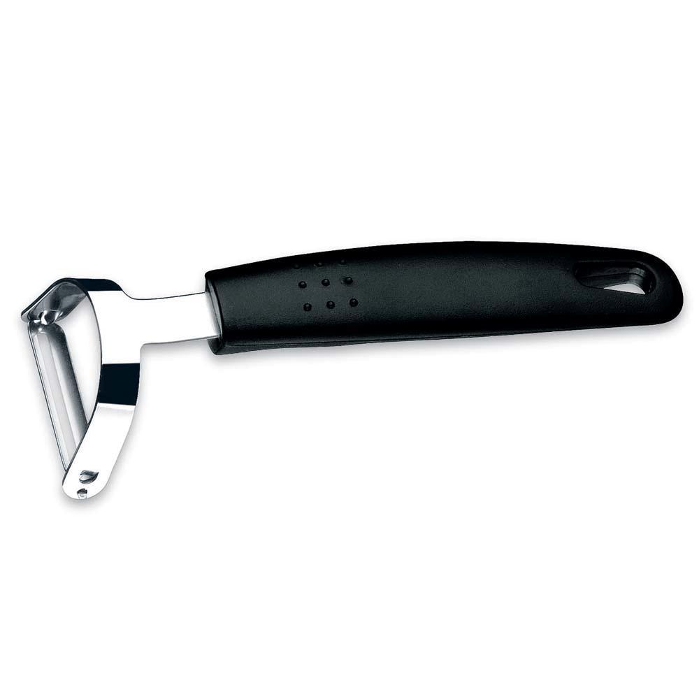 Descascador de Legumes Brinox Asti 2221/318 em Aço Inox - 1